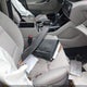 KM8J3CA26JU675550 2018 Hyundai Tucson Value auction photo thumbnail 5
