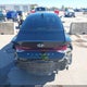 5NPLS4AG0PH103166 2023 Hyundai Elantra Sel auction photo thumbnail 17