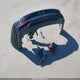 5NPLS4AG0PH103166 2023 Hyundai Elantra Sel auction photo thumbnail 12