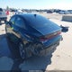 5NPLS4AG0PH103166 2023 Hyundai Elantra Sel auction photo thumbnail 3