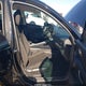 5NPLS4AG0PH103166 2023 Hyundai Elantra Sel auction photo thumbnail 5