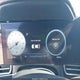 5NPLS4AG0PH103166 2023 Hyundai Elantra Sel auction photo thumbnail 7