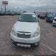 4S4BRBLC0C3289427 2012 Subaru Outback 2.5I Limited auction photo thumbnail 6
