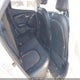 KM8JU3AC2CU403294 2012 Hyundai Tucson Gls auction photo thumbnail 8