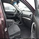 5XYKT3A11BG175346 2011 Kia Sorento Lx auction photo thumbnail 5