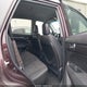 5XYKT3A11BG175346 2011 Kia Sorento Lx auction photo thumbnail 8