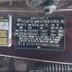 5XYKT3A11BG175346 2011 Kia Sorento Lx auction photo thumbnail 9