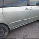 5TDZK23CX9S258829 2009 Toyota Sienna Le auction photo thumbnail 20