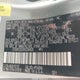 5TDZK23CX9S258829 2009 Toyota Sienna Le auction photo thumbnail 9