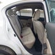 19XFB2F52FE115671 2015 Honda Civic Lx auction photo thumbnail 8