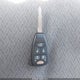2D4GP44LX6R886173 2006 Dodge Grand Caravan Sxt auction photo thumbnail 11