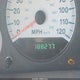 2D4GP44LX6R886173 2006 Dodge Grand Caravan Sxt auction photo thumbnail 12