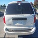 2D4GP44LX6R886173 2006 Dodge Grand Caravan Sxt auction photo thumbnail 6