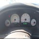 2D4GP44LX6R886173 2006 Dodge Grand Caravan Sxt auction photo thumbnail 7