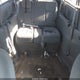 2D4GP44LX6R886173 2006 Dodge Grand Caravan Sxt auction photo thumbnail 8