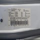2D4GP44LX6R886173 2006 Dodge Grand Caravan Sxt auction photo thumbnail 9