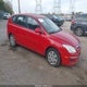 KMHDB8AE8CU151133 2012 Hyundai Elantra Touring Gls auction photo thumbnail 1