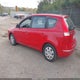 KMHDB8AE8CU151133 2012 Hyundai Elantra Touring Gls auction photo thumbnail 3