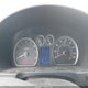 KMHDB8AE8CU151133 2012 Hyundai Elantra Touring Gls auction photo thumbnail 7