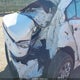 5YFB4MDE2SP287814 2025 Toyota Corolla Le auction photo thumbnail 6
