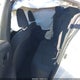 5YFB4MDE2SP287814 2025 Toyota Corolla Le auction photo thumbnail 8