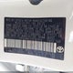 5YFB4MDE2SP287814 2025 Toyota Corolla Le auction photo thumbnail 9