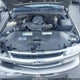 1GNFK16T11J241063 2001 Chevrolet Suburban 1500 Lt auction photo thumbnail 10
