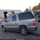 1GNFK16T11J241063 2001 Chevrolet Suburban 1500 Lt auction photo thumbnail 14