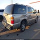 1GNFK16T11J241063 2001 Chevrolet Suburban 1500 Lt auction photo thumbnail 4