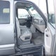 1GNFK16T11J241063 2001 Chevrolet Suburban 1500 Lt auction photo thumbnail 5