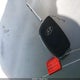 5NPE24AF8GH321274 2016 Hyundai Sonata Se auction photo thumbnail 11