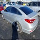 5NPE24AF8GH321274 2016 Hyundai Sonata Se auction photo thumbnail 3