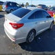 5NPE24AF8GH321274 2016 Hyundai Sonata Se auction photo thumbnail 4