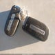 3C4PDCAB8LT199312 2020 Dodge Journey Se Value auction photo thumbnail 11