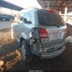 3C4PDCAB8LT199312 2020 Dodge Journey Se Value auction photo thumbnail 3