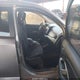 3C4PDCAB8LT199312 2020 Dodge Journey Se Value auction photo thumbnail 5
