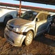 3C4PDCAB8LT199312 2020 Dodge Journey Se Value auction photo thumbnail 6