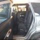3C4PDCAB8LT199312 2020 Dodge Journey Se Value auction photo thumbnail 8