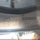 3C4PDCAB8LT199312 2020 Dodge Journey Se Value auction photo thumbnail 9