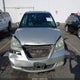 5FNRL38875B082831 2005 Honda Odyssey Touring auction photo thumbnail 13