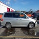 5FNRL38875B082831 2005 Honda Odyssey Touring auction photo thumbnail 14