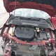 1FMCU9J90FUB74988 2015 Ford Escape Titanium auction photo thumbnail 10