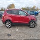 1FMCU9J90FUB74988 2015 Ford Escape Titanium auction photo thumbnail 14