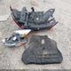 1FMCU9J90FUB74988 2015 Ford Escape Titanium auction photo thumbnail 12