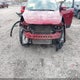 1FMCU9J90FUB74988 2015 Ford Escape Titanium auction photo thumbnail 6