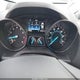 1FMCU9J90FUB74988 2015 Ford Escape Titanium auction photo thumbnail 7