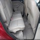 1FMCU9J90FUB74988 2015 Ford Escape Titanium auction photo thumbnail 8