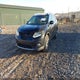 5N1AT2MV3FC833629 2015 Nissan Rogue Sl auction photo thumbnail 2