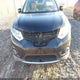5N1AT2MV3FC833629 2015 Nissan Rogue Sl auction photo thumbnail 6