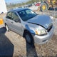 JHMCM561X7C011125 2007 Honda Accord 2.4 Vp auction photo thumbnail 1